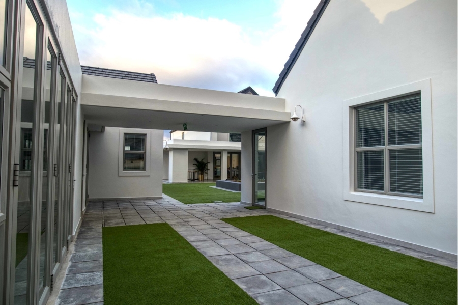 2 Bedroom Property for Sale in Robertson Western Cape